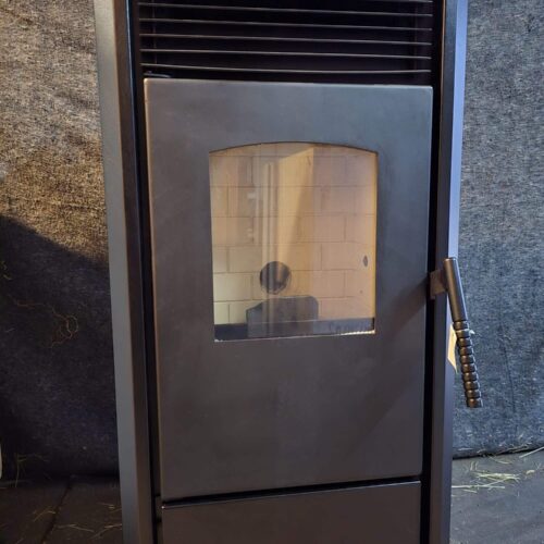 Deze Norrlands-11kw-ventilator-1 is nu te koop bij westenberg verhuur