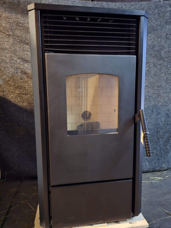 Deze Norrlands-11kw-ventilator-1 is nu te koop bij westenberg verhuur