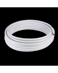 Bonfix 16mm rol 10 mtr