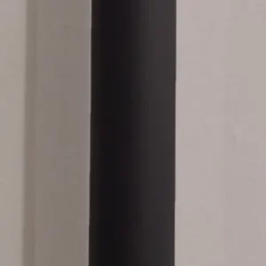 Kachelbuis 100cm 80mm enkelwandig