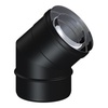 45_graden_bocht_zwart_thumbnail_100x100 Aansluitingsbeugel